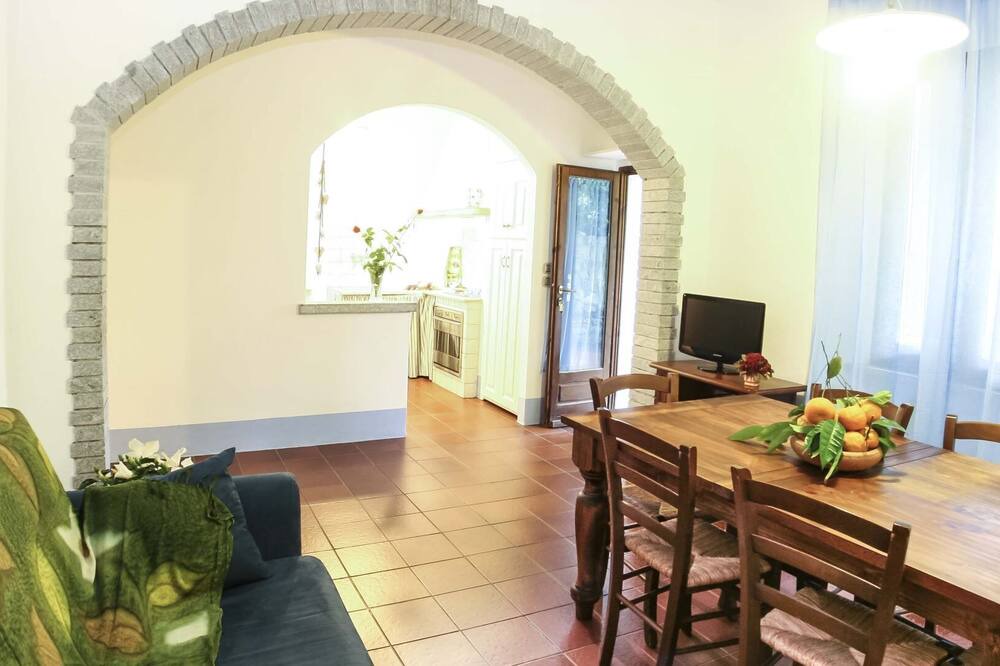Photo of Others in Porto Azzurro