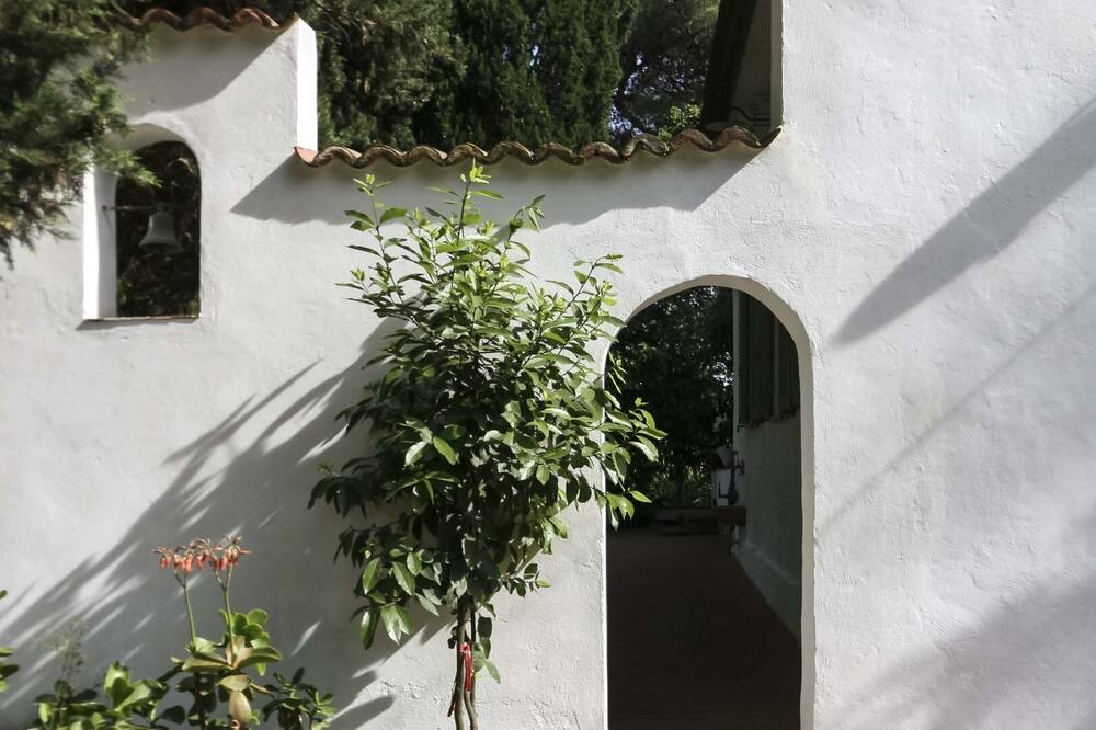 Photo of Others in Porto Azzurro