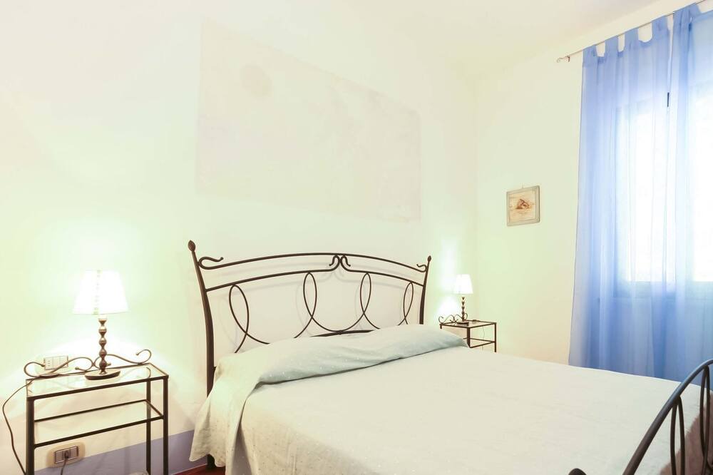 Photo of Others in Porto Azzurro