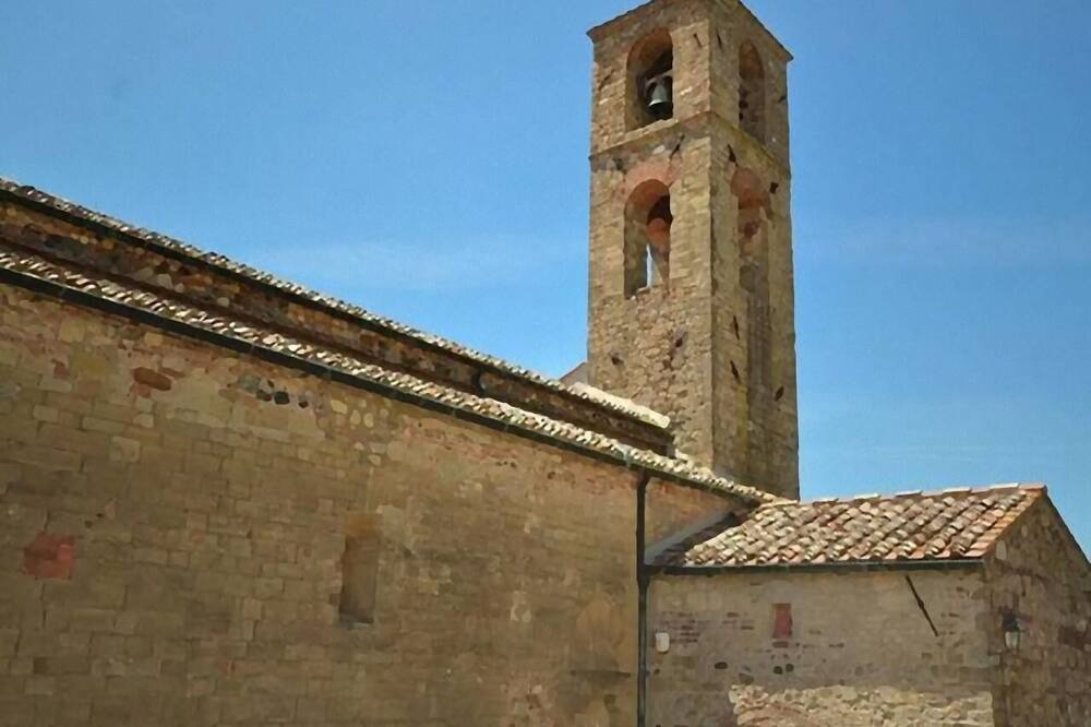 Photo of Others in Montecastelli