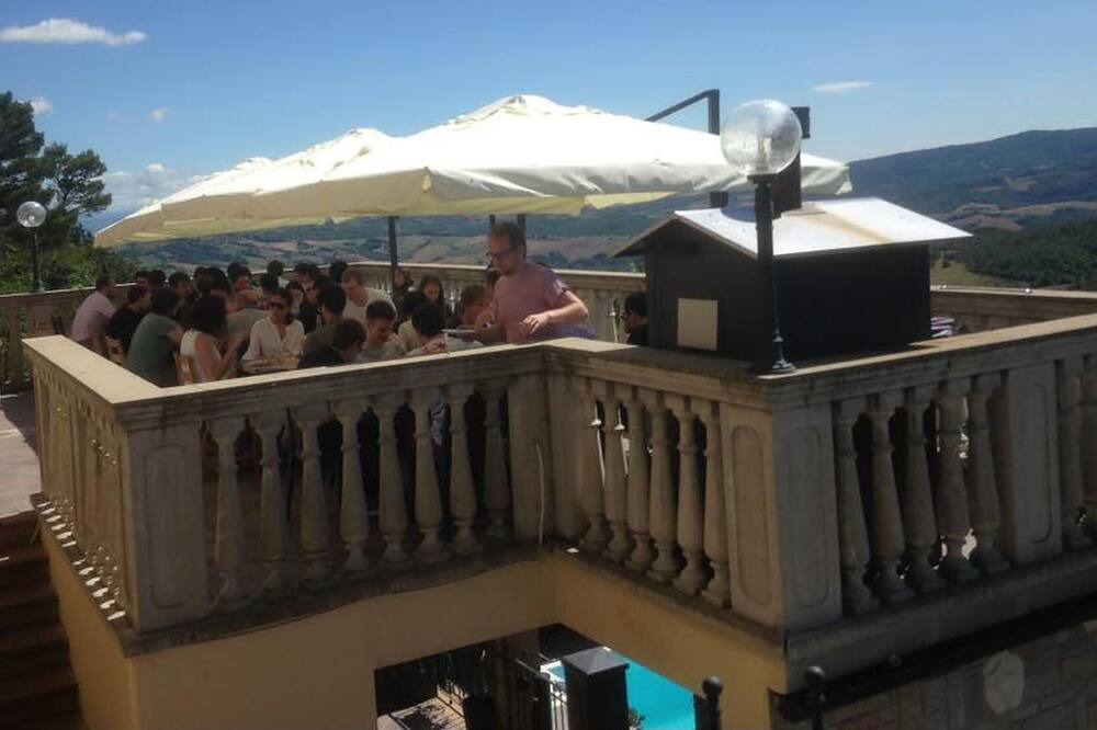 Photo of Others in Montecastelli