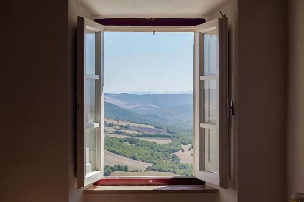 Photo of Others in Montecastelli