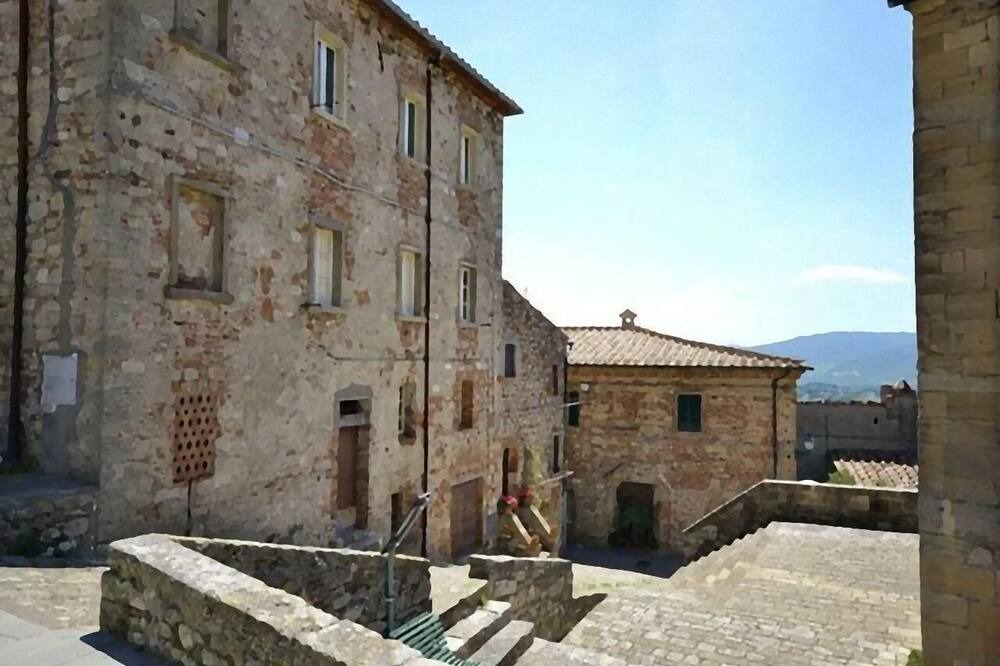 Photo of Others in Montecastelli