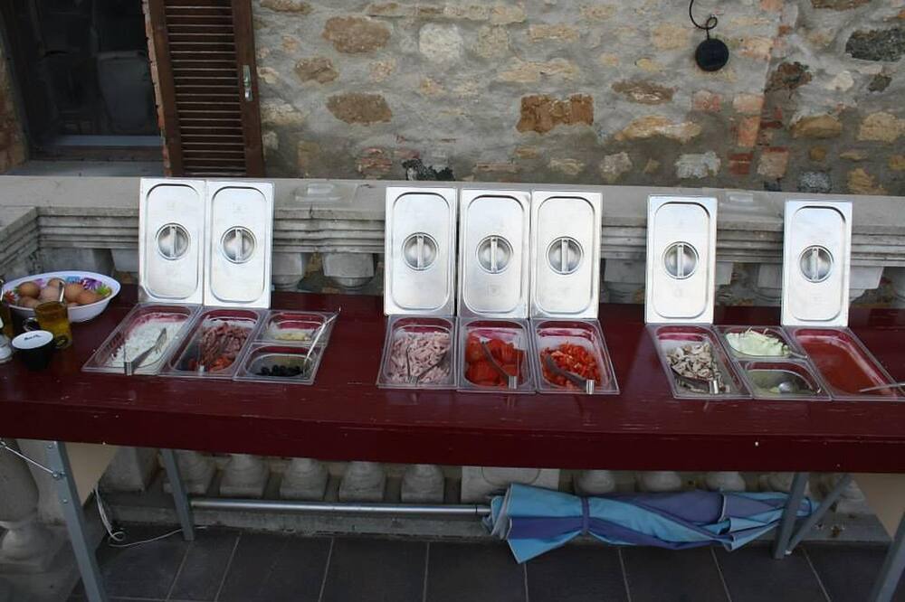 Photo of Others in Montecastelli