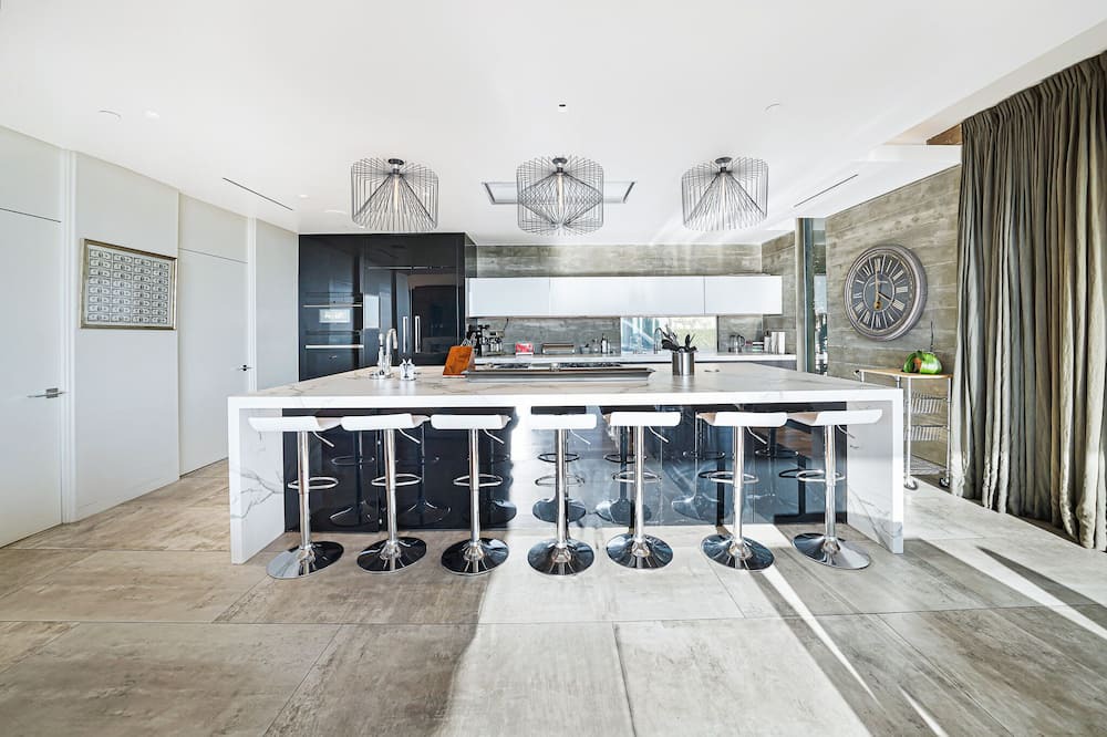 Photo of Kitchen in Bel Air