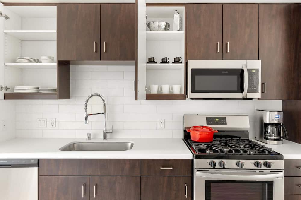 Photo of Kitchen in Westchester