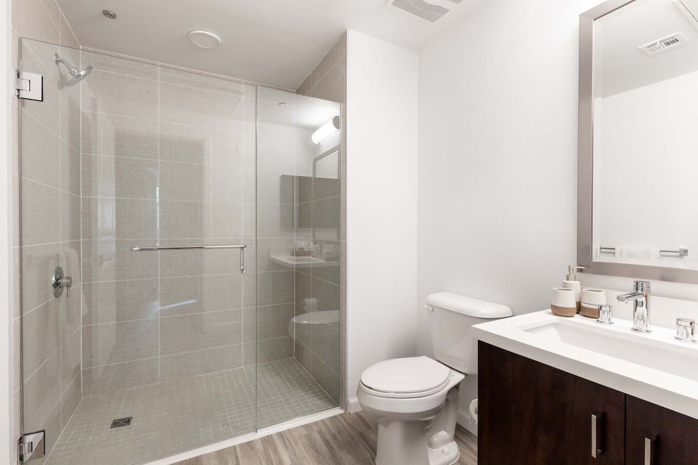 Photo of Bathroom in Westchester