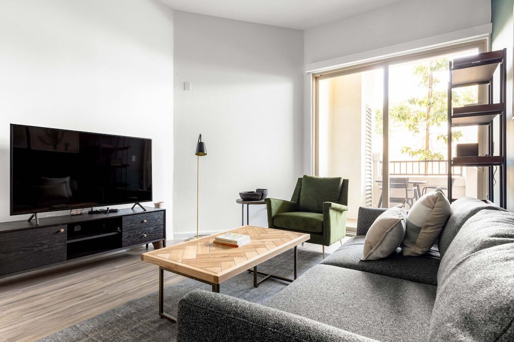 Photo of Livingroom in Westchester