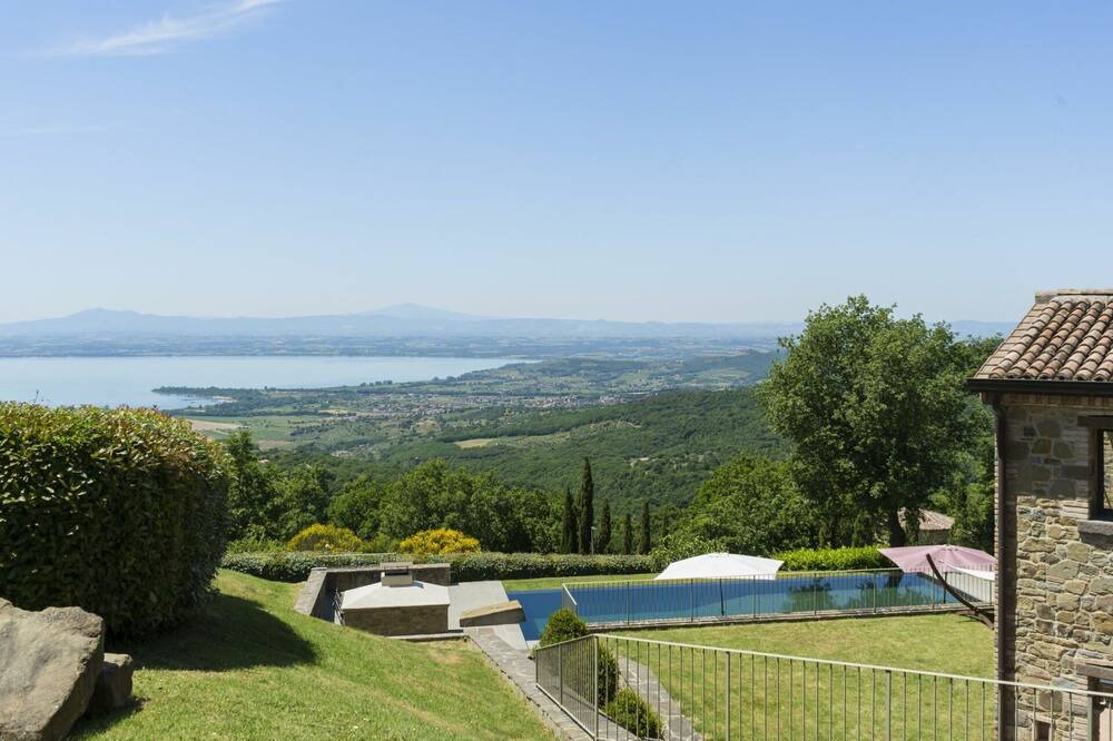 Photo of Others in Lisciano Niccone