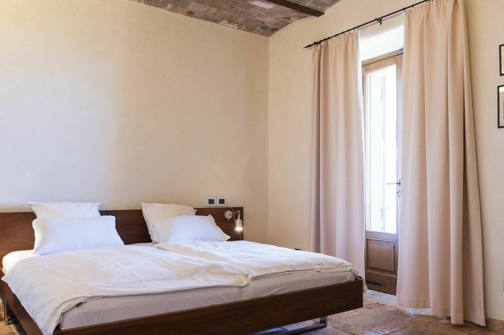 Photo of Others in Lisciano Niccone