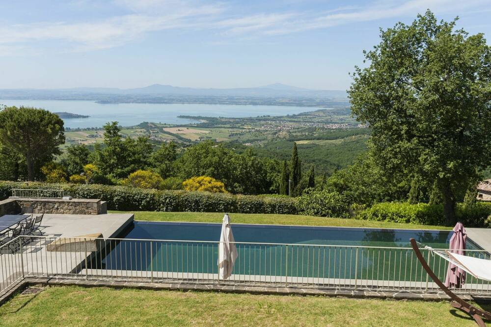 Photo of Others in Lisciano Niccone