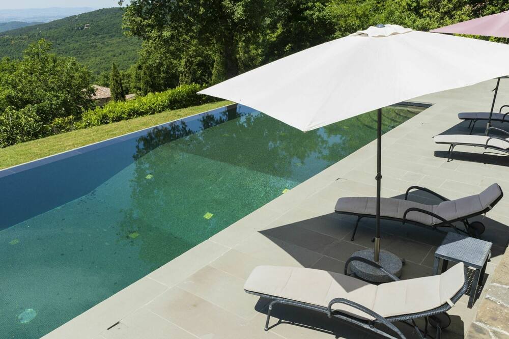 Photo of Outdoor in Lisciano Niccone