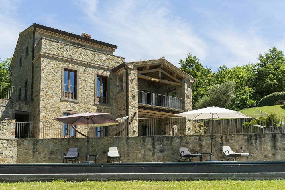 Photo of Others in Lisciano Niccone