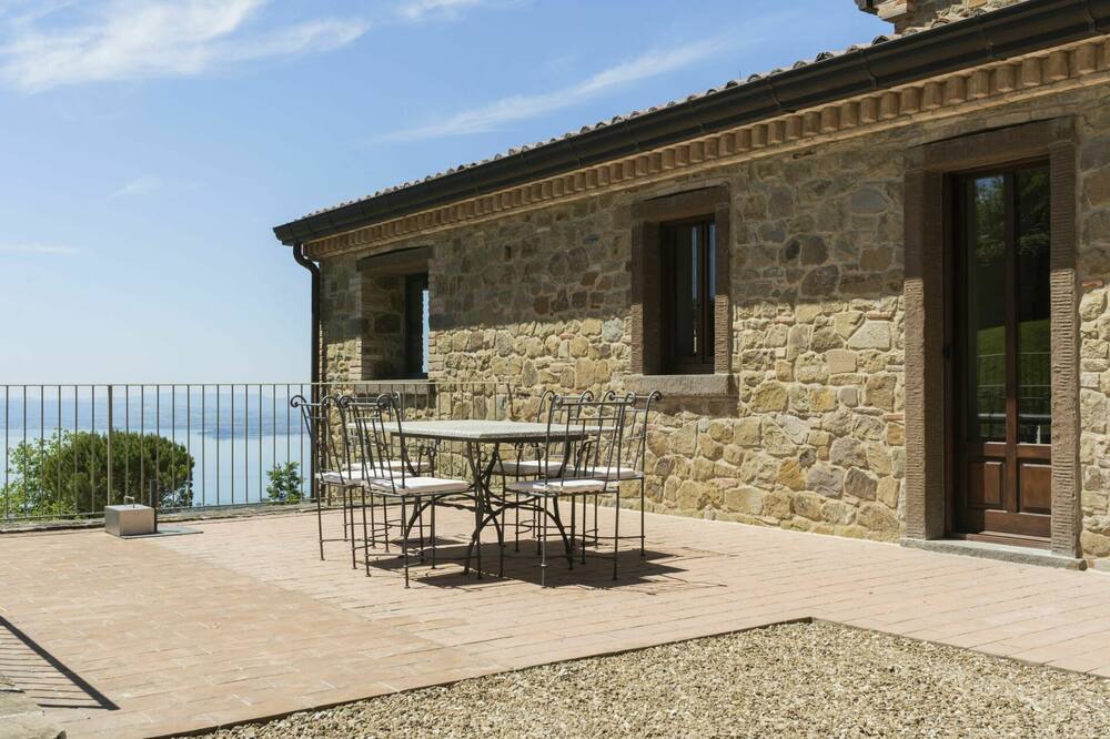 Photo of Outdoor in Lisciano Niccone