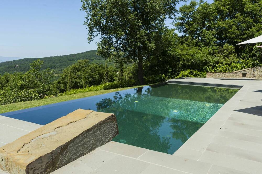 Photo of Outdoor in Lisciano Niccone