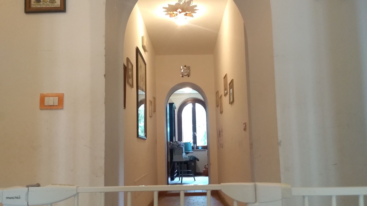 Photo of Others in San Presto