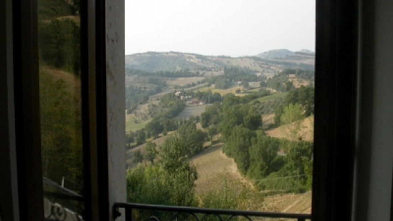 Photo of Others in San Presto