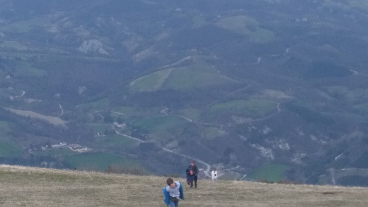 Photo of Others in San Presto