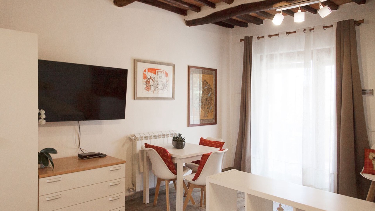 Photo of Others in Portoferraio