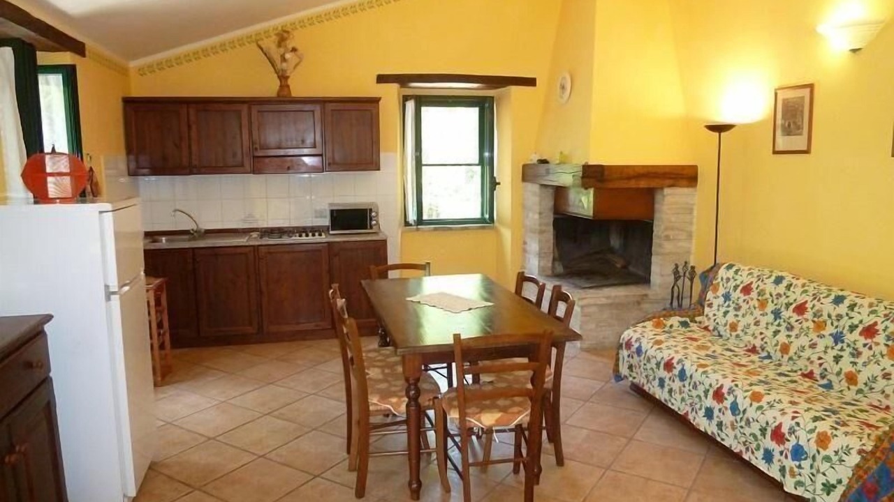 Photo of Others in Bevagna