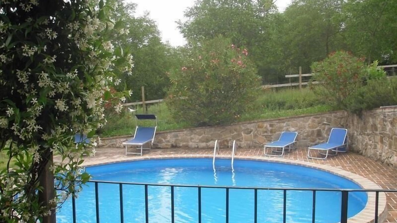Photo of Outdoor in Bevagna
