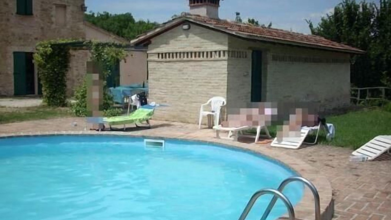 Photo of Outdoor in Bevagna