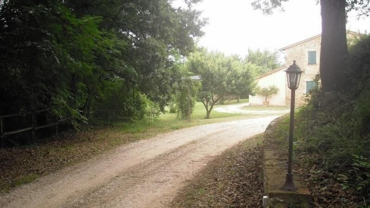 Photo of Outdoor in Bevagna
