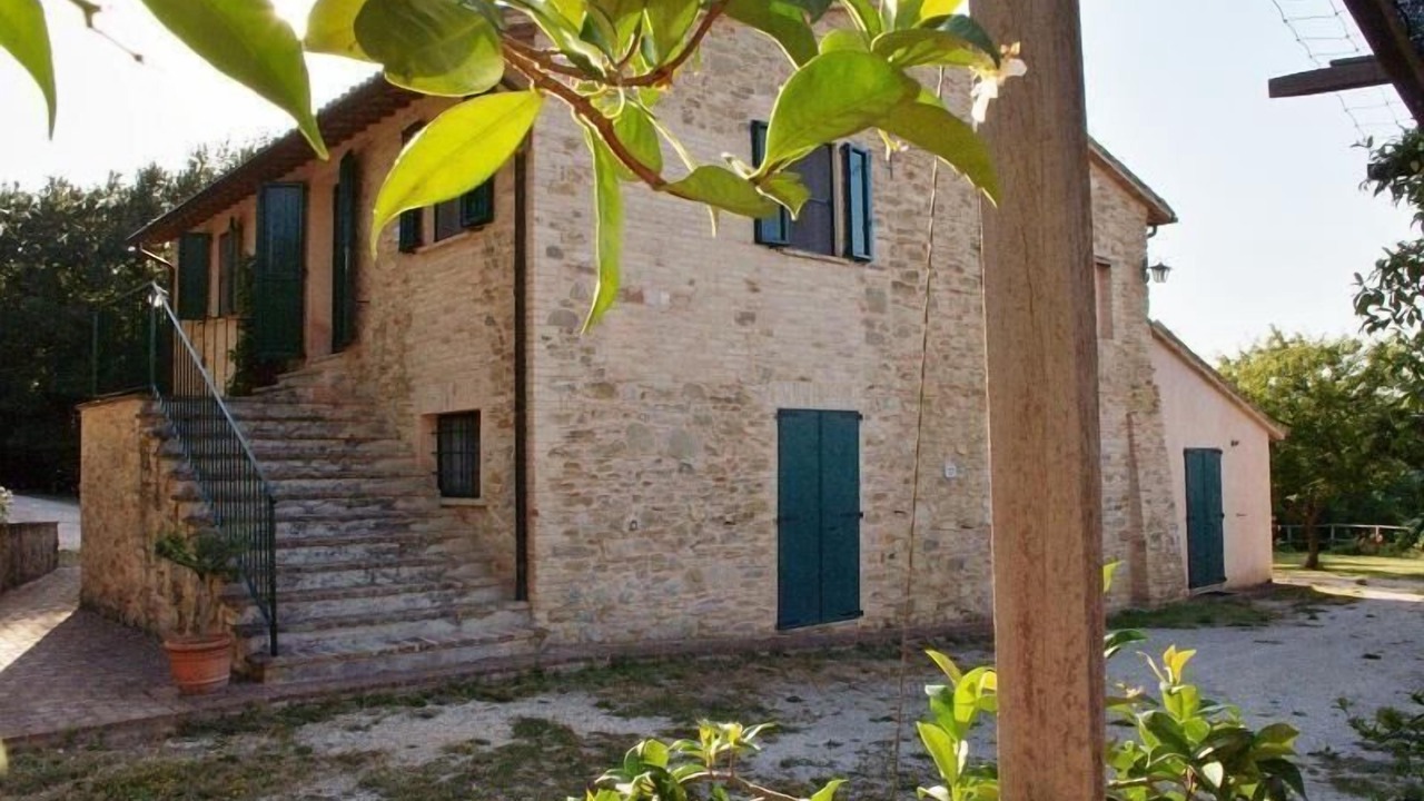 Photo of Outdoor in Bevagna
