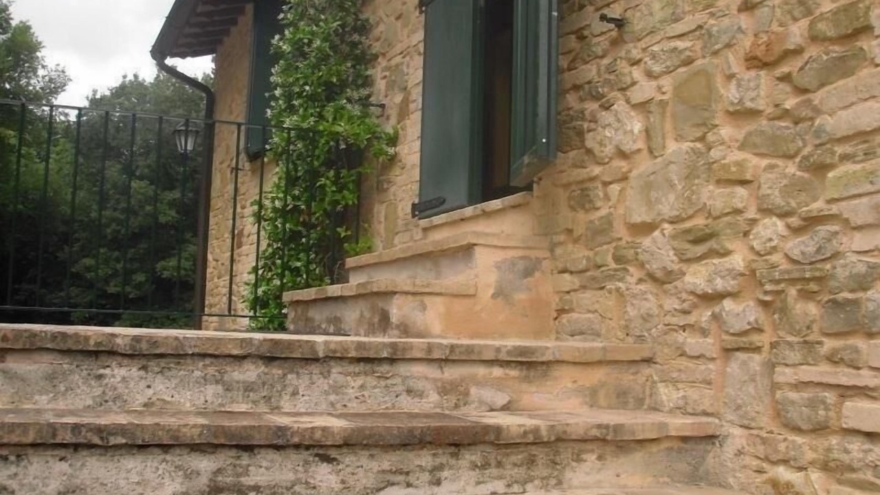 Photo of Outdoor in Bevagna