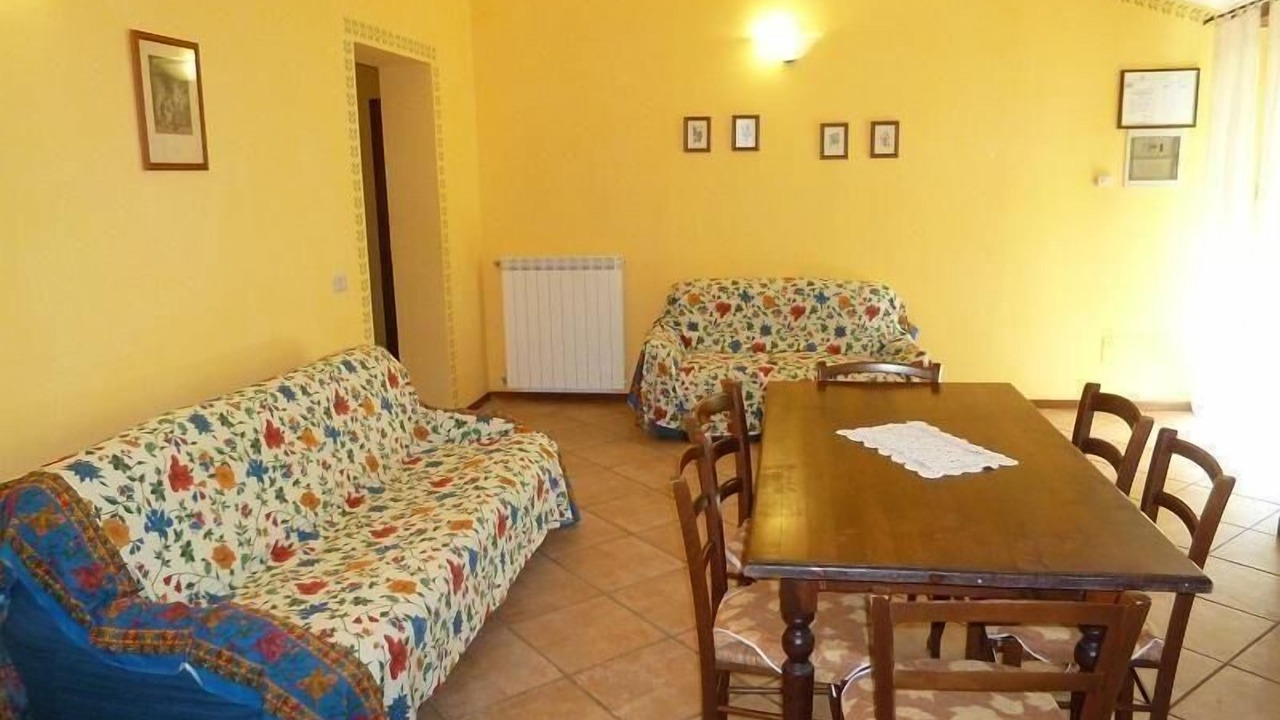 Photo of Others in Bevagna