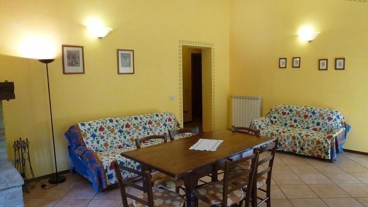 Photo of Others in Bevagna