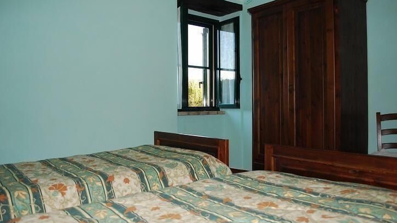 Photo of Others in Bevagna