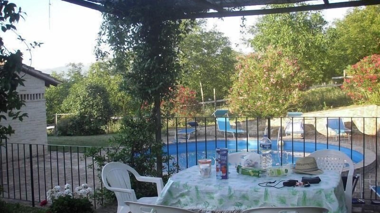 Photo of Outdoor in Bevagna