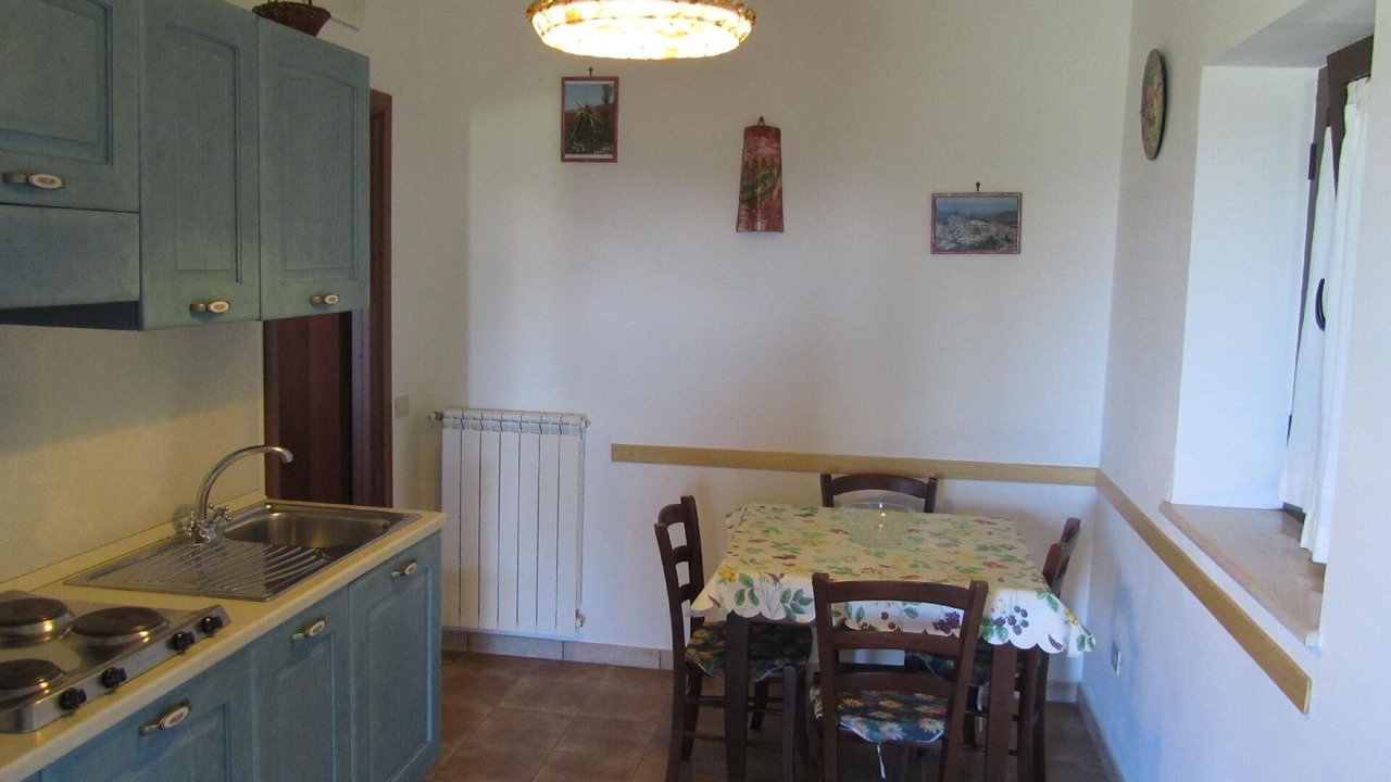 Photo of Others in Montefiascone