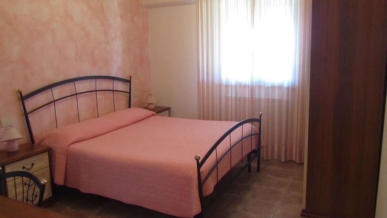Photo of Others in Montefiascone