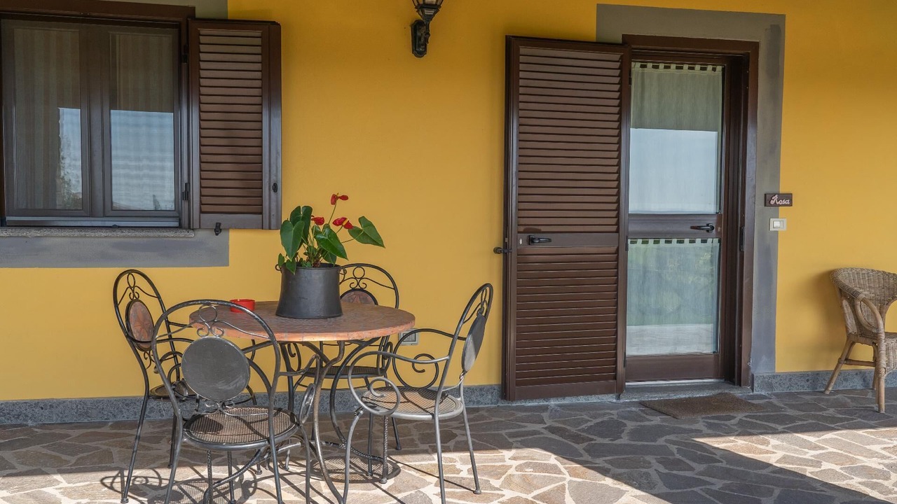 Photo of Outdoor in Montefiascone