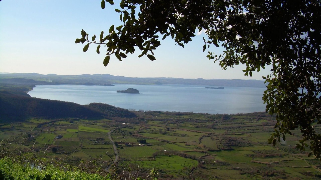 Photo of Outdoor in Montefiascone
