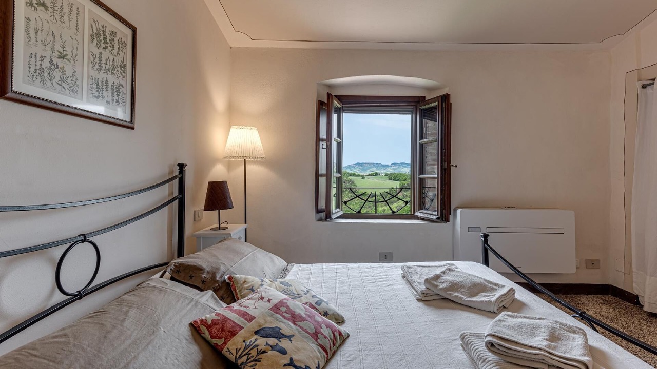 Photo of Others in Volterra