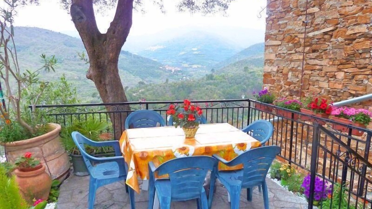 Photo of Outdoor in Civezza