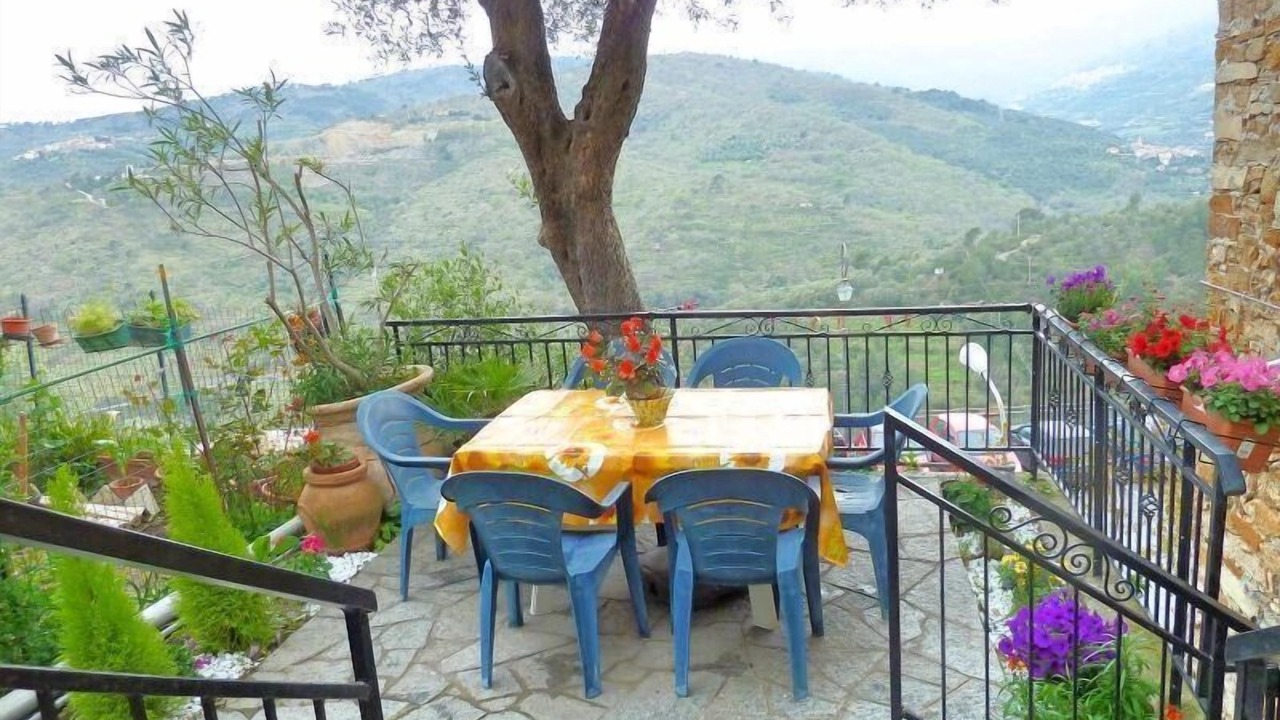 Photo of Outdoor in Civezza