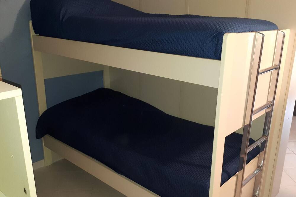 Photo of Bedroom in Mola