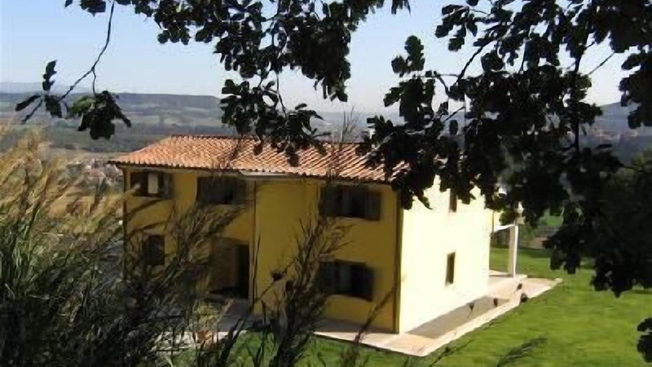 Photo of Outdoor in Orte