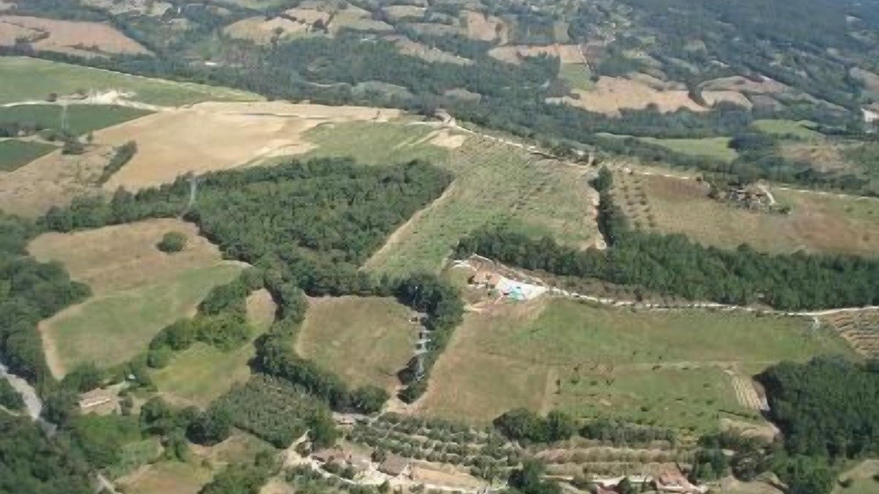 Photo of Outdoor in Orte