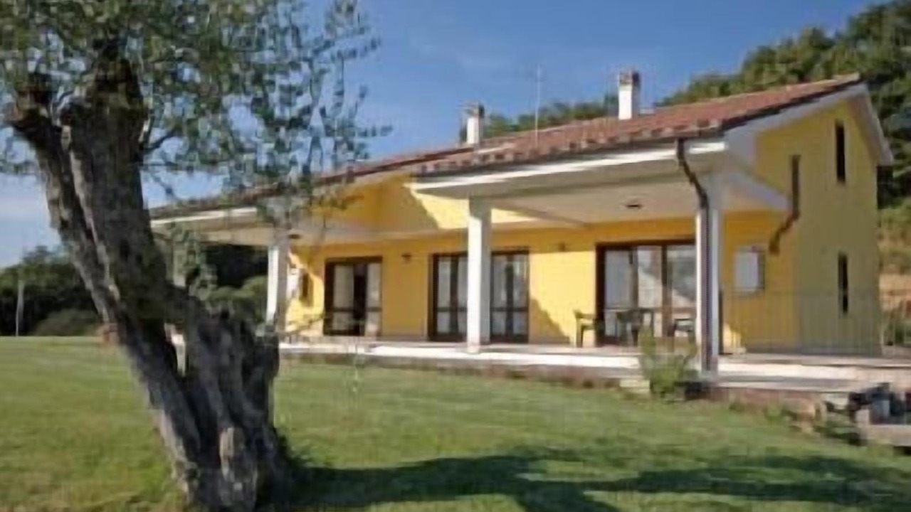 Photo of Outdoor in Orte