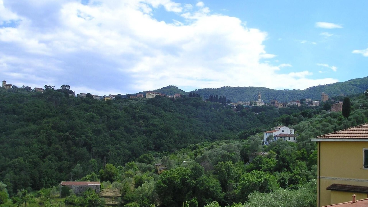 Photo of Outdoor in San Massimo