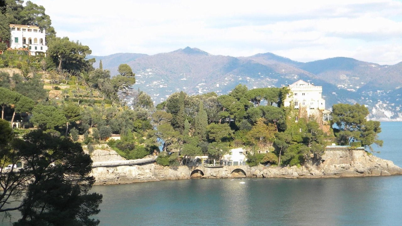 Photo of Others in San Massimo