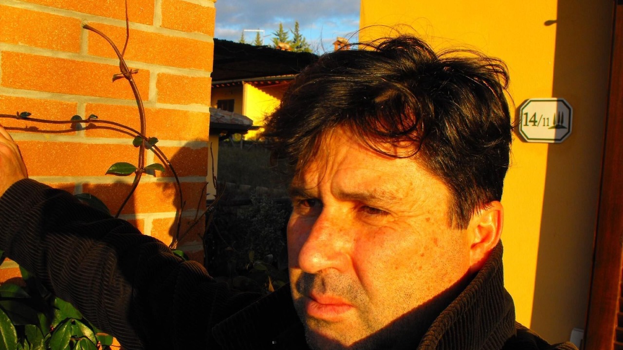 Photo of Others in Contignano