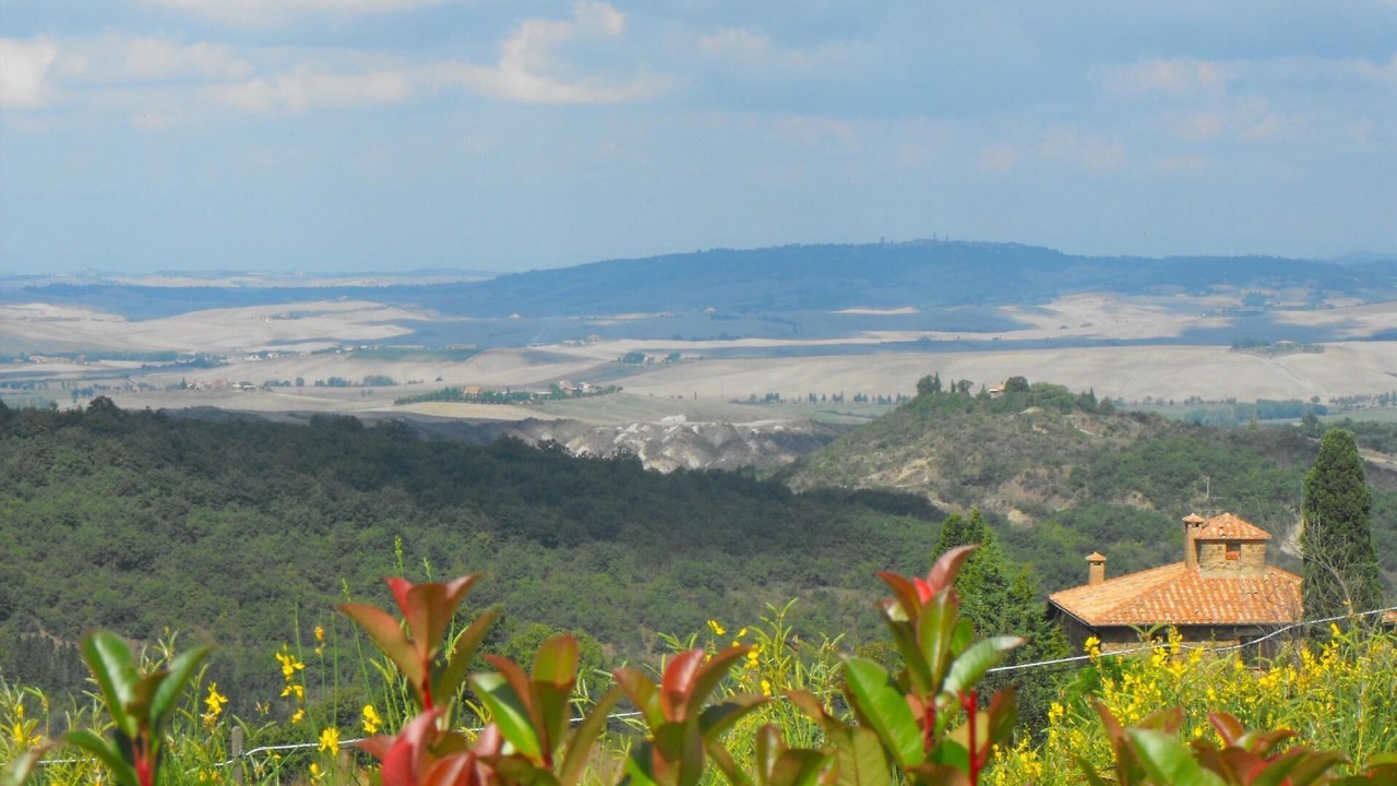 Photo of Others in Contignano