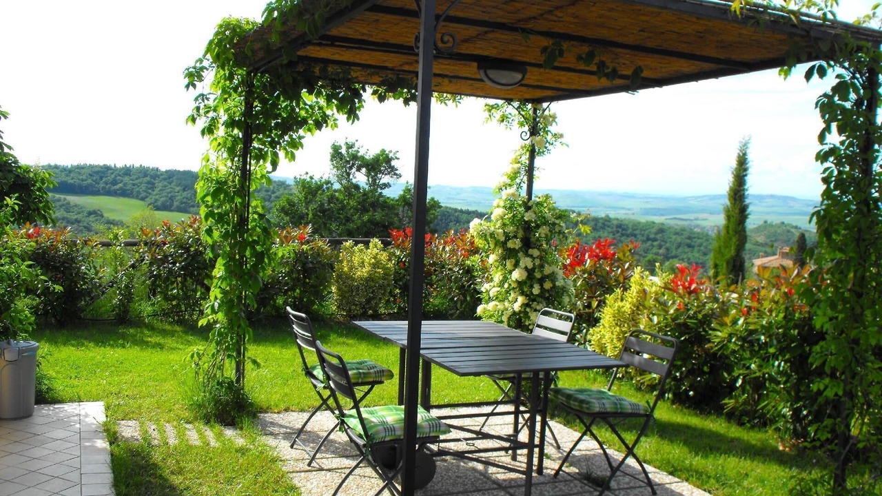 Photo of Outdoor in Contignano