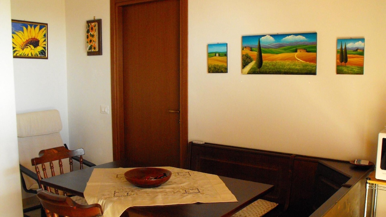 Photo of Others in Contignano